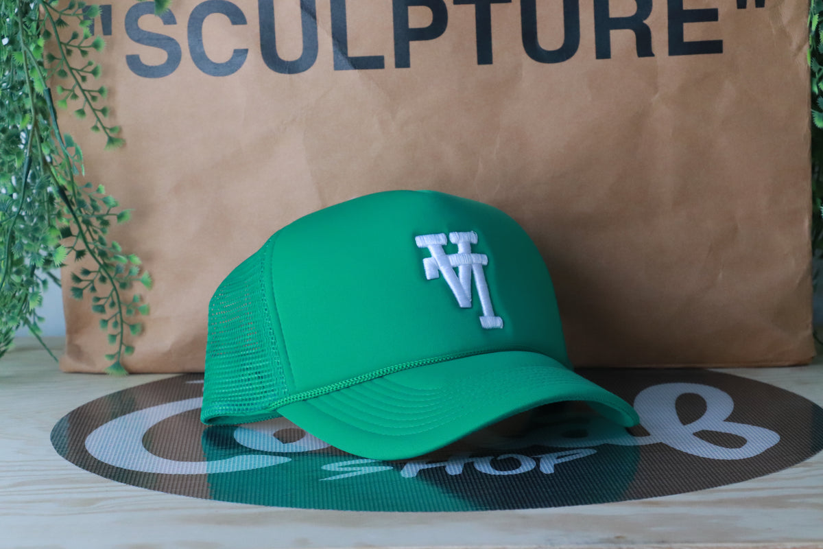 KTH-LA Hats – The Collab Shop Winnipeg