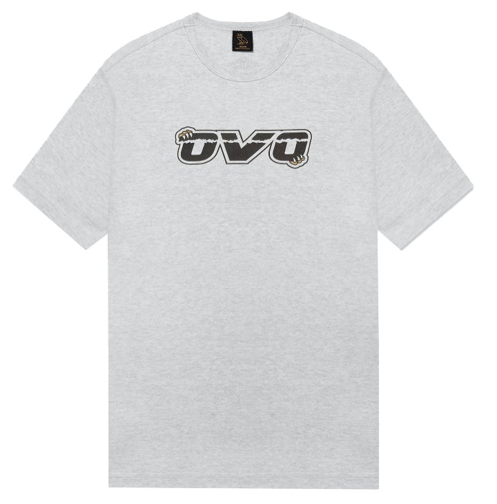 OVO NBA Tees