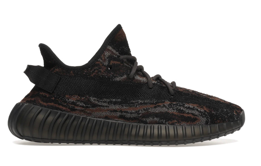 Adidas Yeezy Boost 350 "MX Rock"