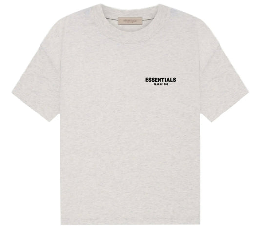 Fear of God Essentials Core Collection Tee (2022)