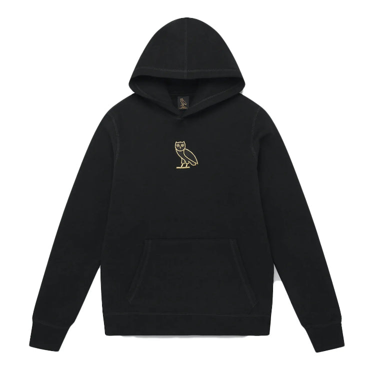 OVO Classic Owl Hoodie