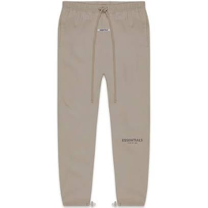 Fear Of God Essentials Nylon Track Pants