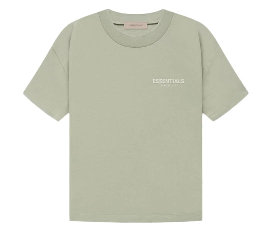 Fear of God Essentials SS22 Tee