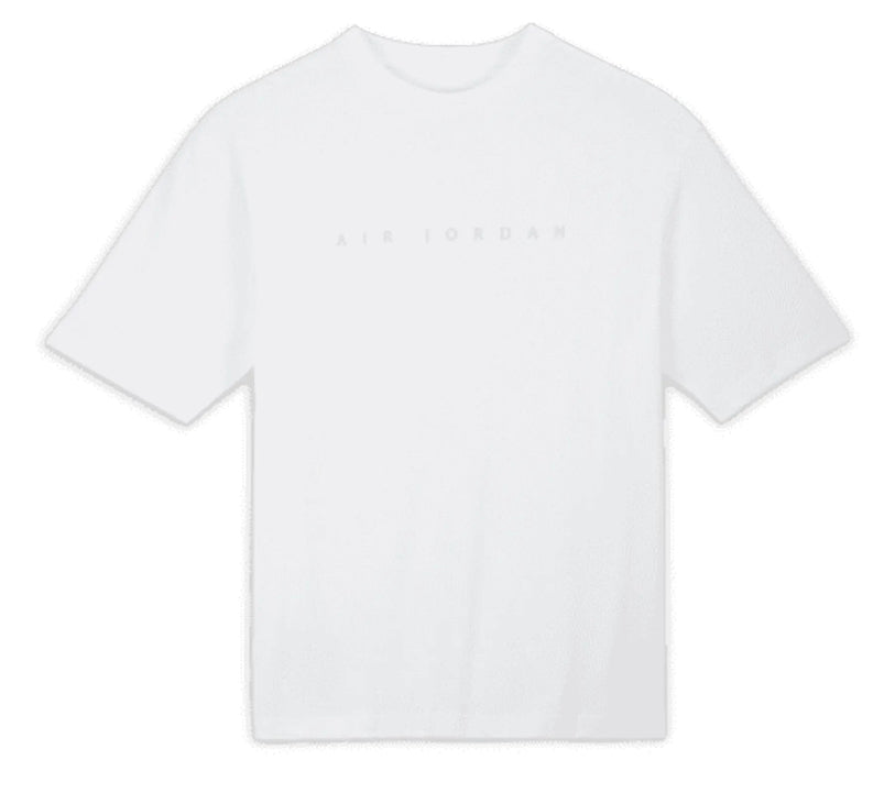 Jordan X Union MJ Tee