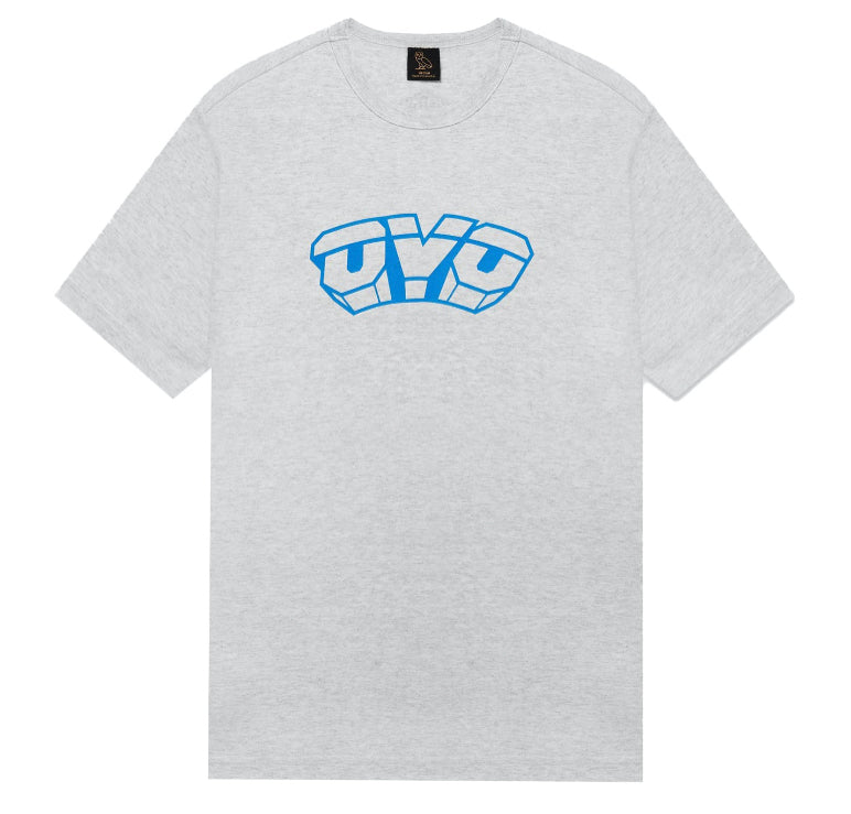 OVO NBA Tees