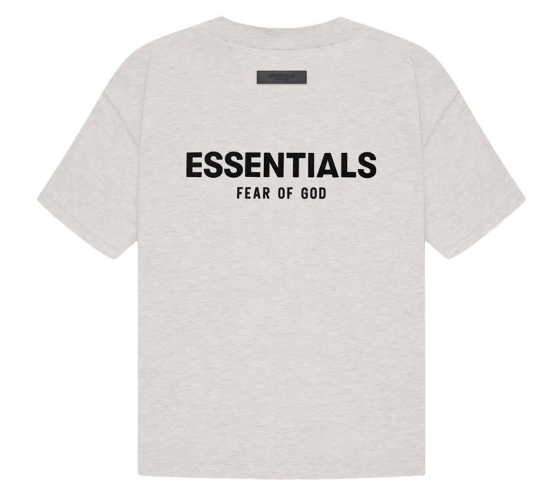 Fear of God Essentials Core Collection Tee (2022)