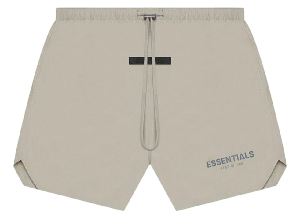 FOG Essentials SS21 Volley Shorts