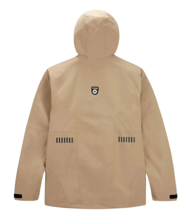 TS CACT.US CORP x Nike M NRG BH Jacket Khaki