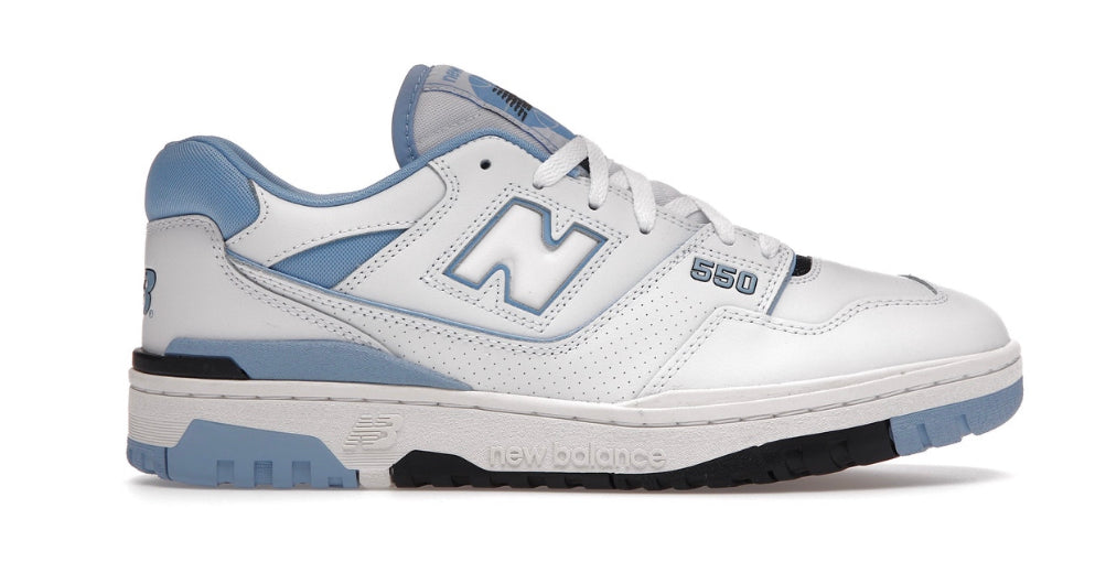 New Balance 550 "UNC"