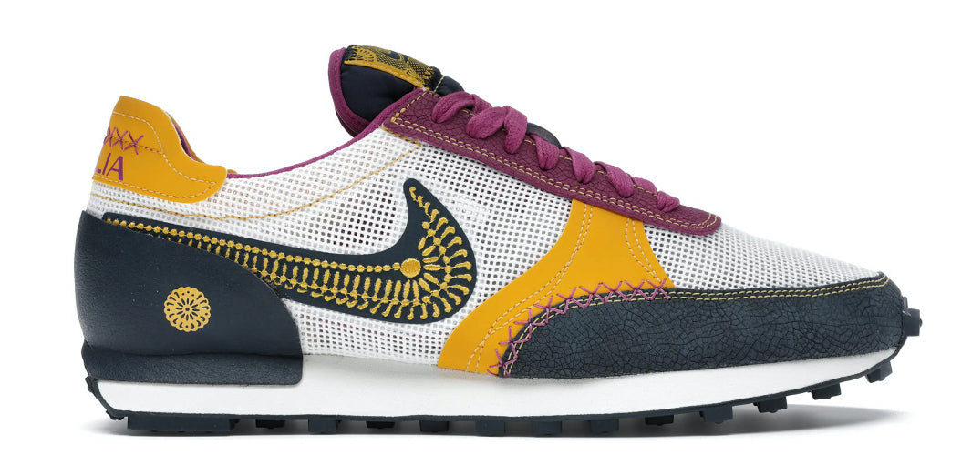 Nike Dbreak Type "Dia de los Muertos"
