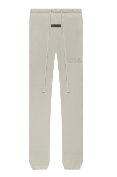 Fear Of God Essentials FW22 Sweatpants (Drop 1)