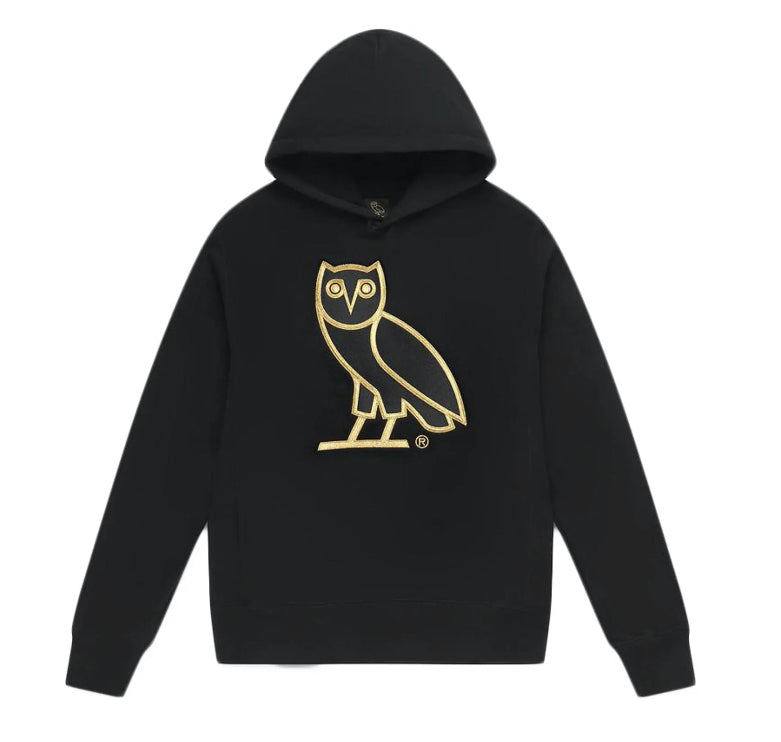 OVO OG Owl Hoodie