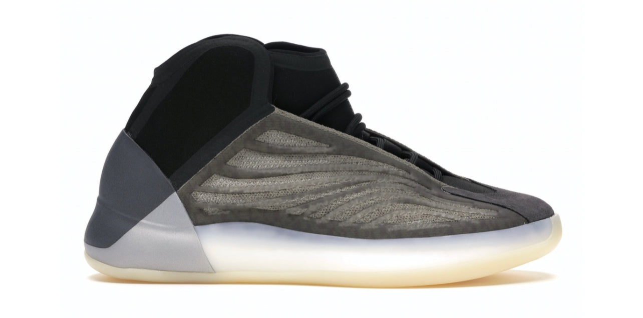 Adidas Yeezy Quantum "Barium"