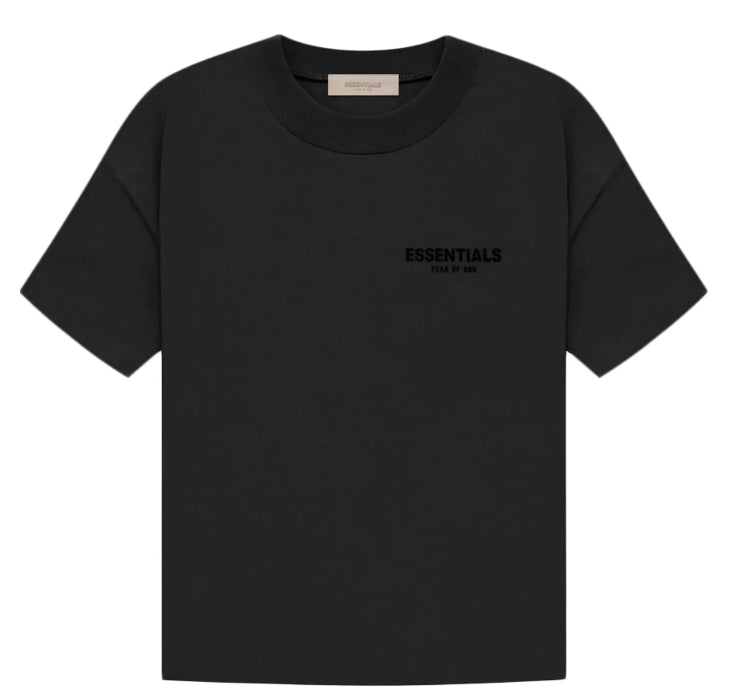 Fear of God Essentials Core Collection Tee (2022)