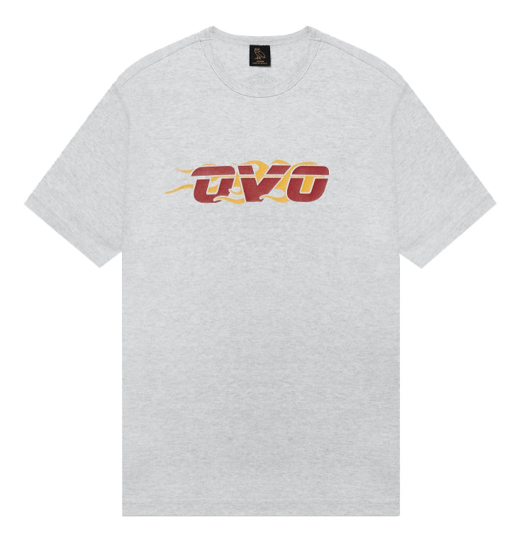 OVO NBA Tees