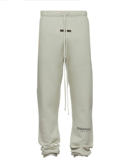 Fear of God Essentials Exclusives Sweatpants