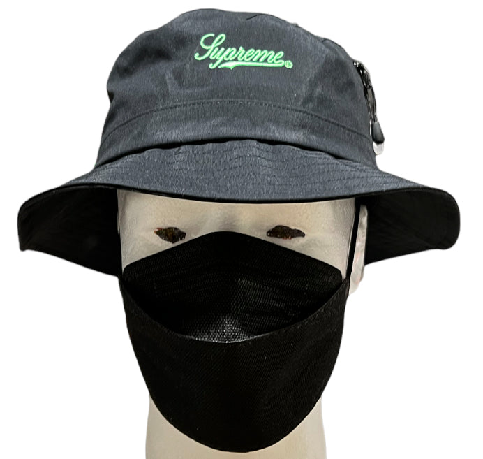 Supreme GORE TEX Crusher Hat