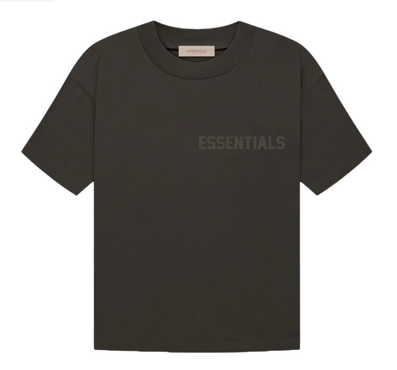 Fear Of God Essentials Tee FW22 (Drop 2)