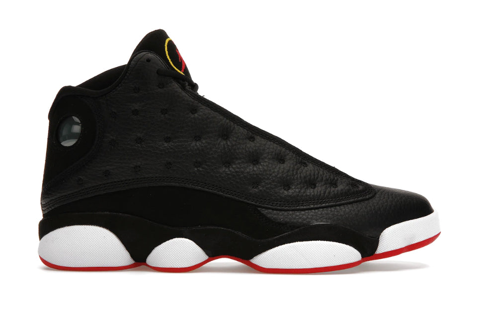 Jordan 13 Retro "Playoffs" (2023)