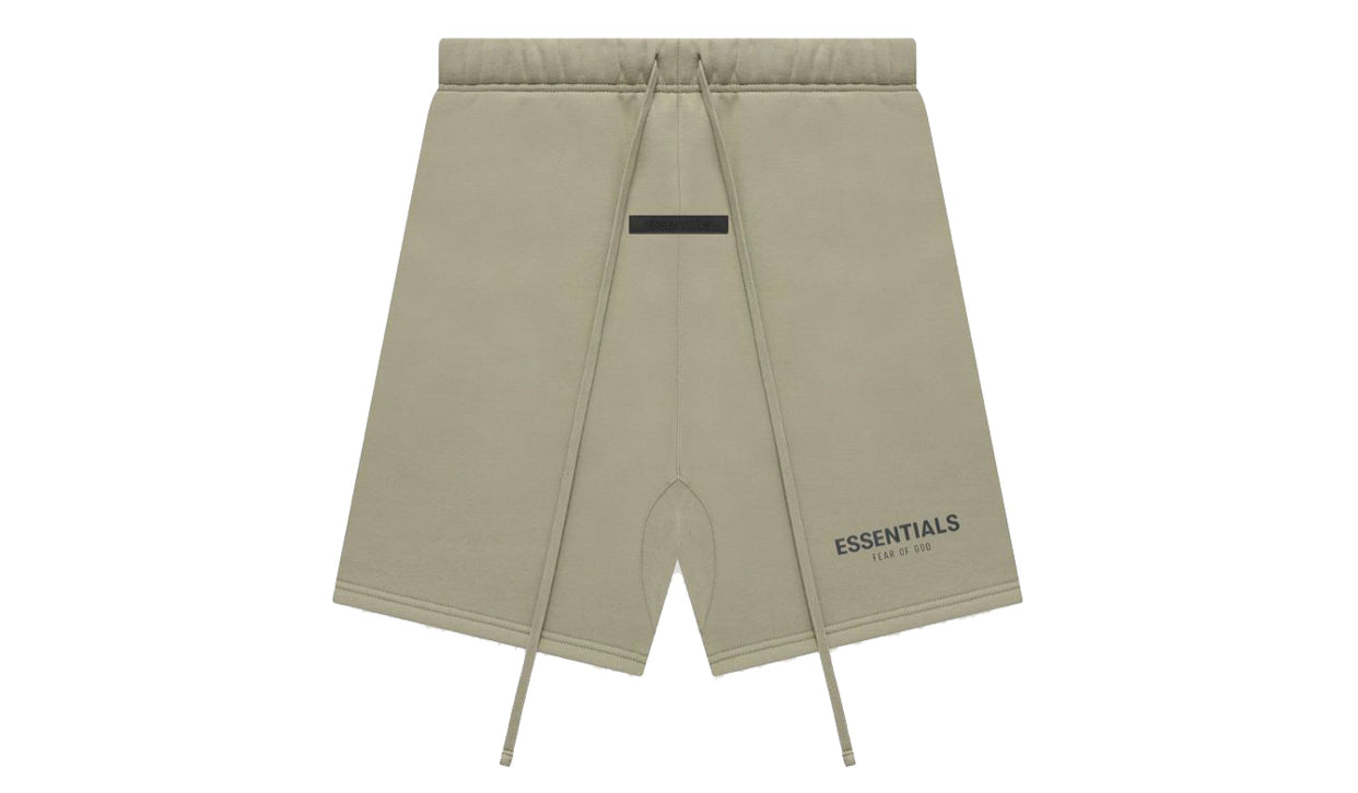 FOG Essentials FW21 Sweatshorts