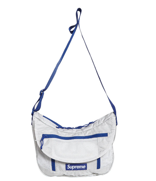 Supreme Small Messenger Bag SS22