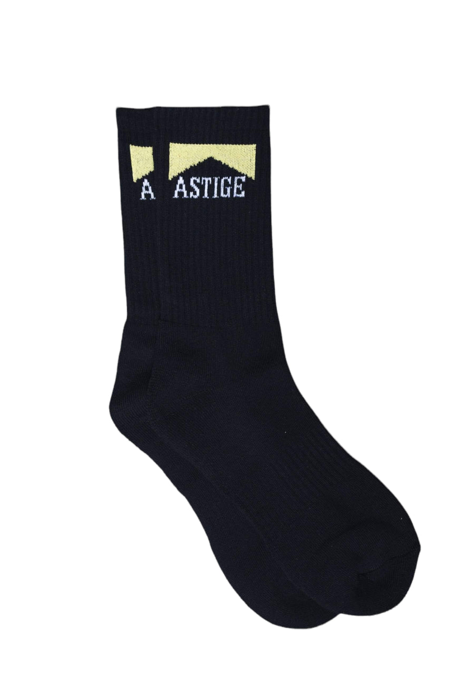Astige Socks