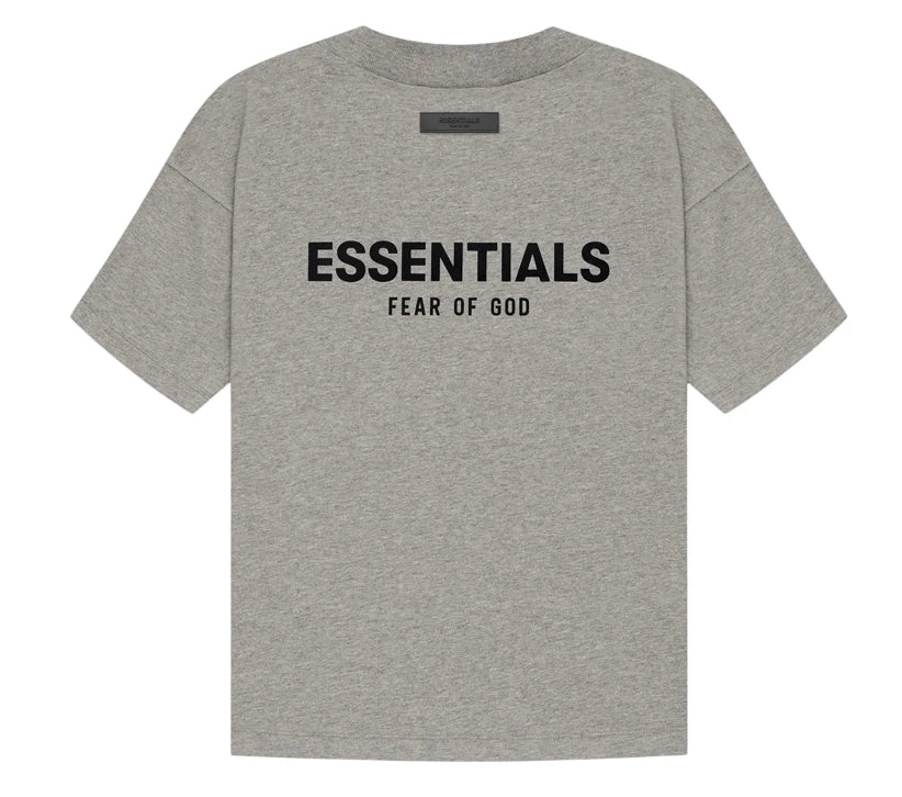 Fear of God Essentials Core Collection Tee (2022)