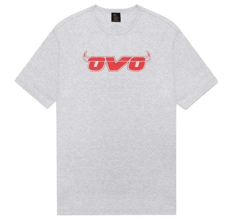 OVO NBA Tees