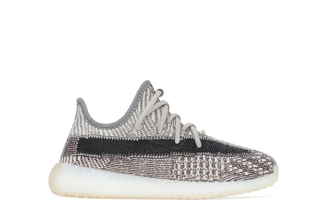 Adidas Yeezy Boost "Zyon" KIDS