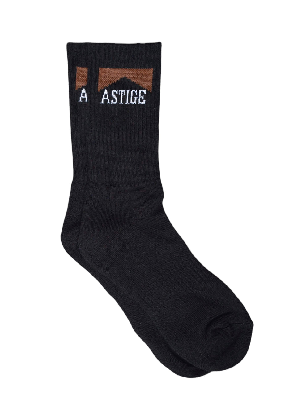 Astige Socks