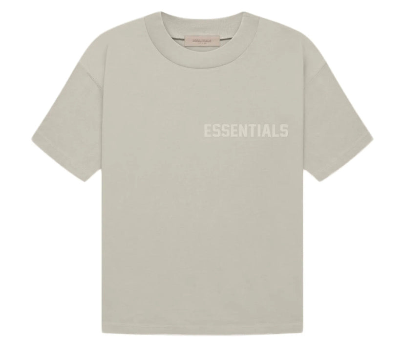 Fear of God Essentials FW22 Tee (Drop 1)