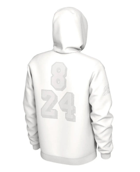 Nike Kobe Mamba Halo Hoodie