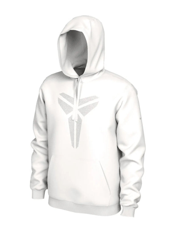 Nike Kobe Mamba Halo Hoodie