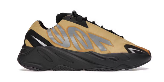 Adidas Yeezy Boost 700 MNVN "Honey Flux" (USED)