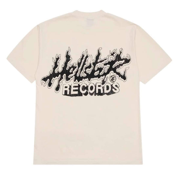 Hellstar "Heaven Sounds Pink" Tee