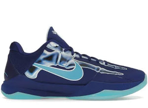 Nike Kobe 5 "X-Ray"