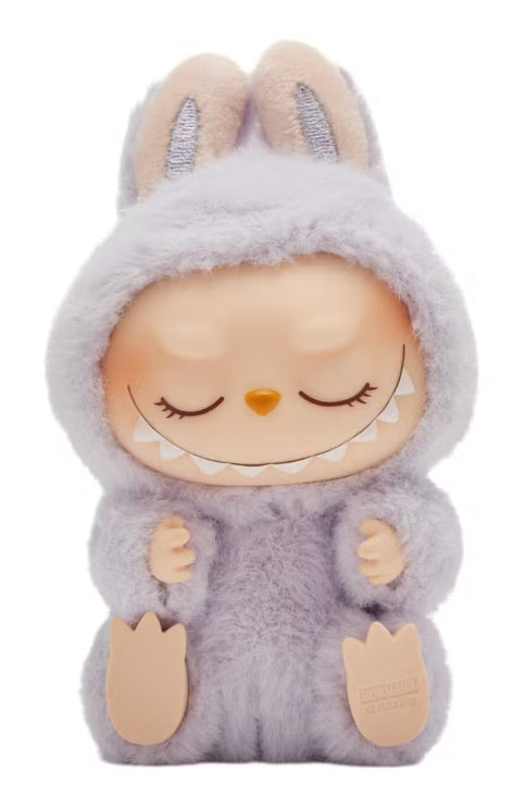 Pop Mart Labubu The Monsters Have a Seat (Single Blind Box)