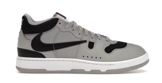 Travis Scott Cactus Jack x Nike Mac Attack QS SP
