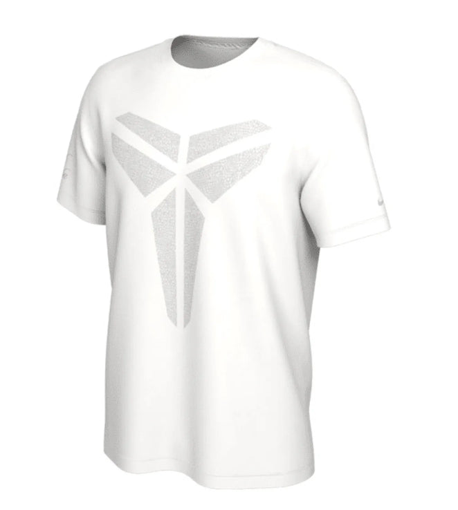 Nike Kobe Mamba Halo Tee