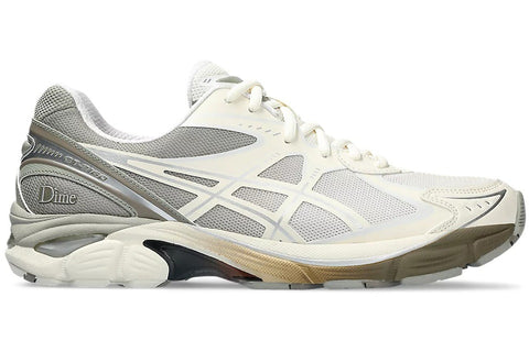 Asics X Dime GT-2160 Arctic Wolf