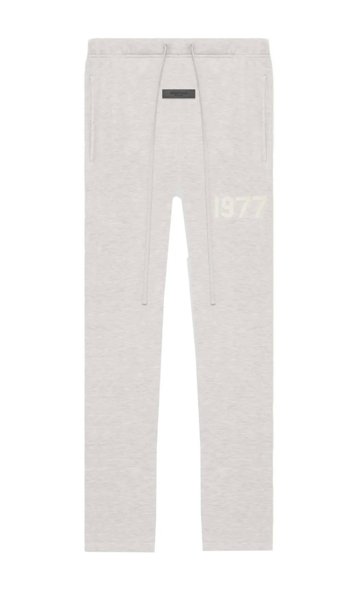 Fear of God Essentials Lounge Sweatpants