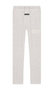 Fear of God Essentials Lounge Sweatpants