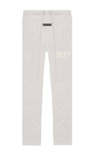 Fear of God Essentials Lounge Sweatpants