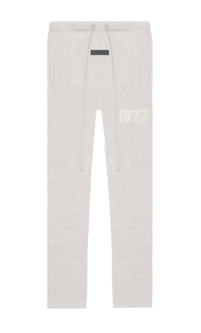 Fear of God Essentials Lounge Sweatpants