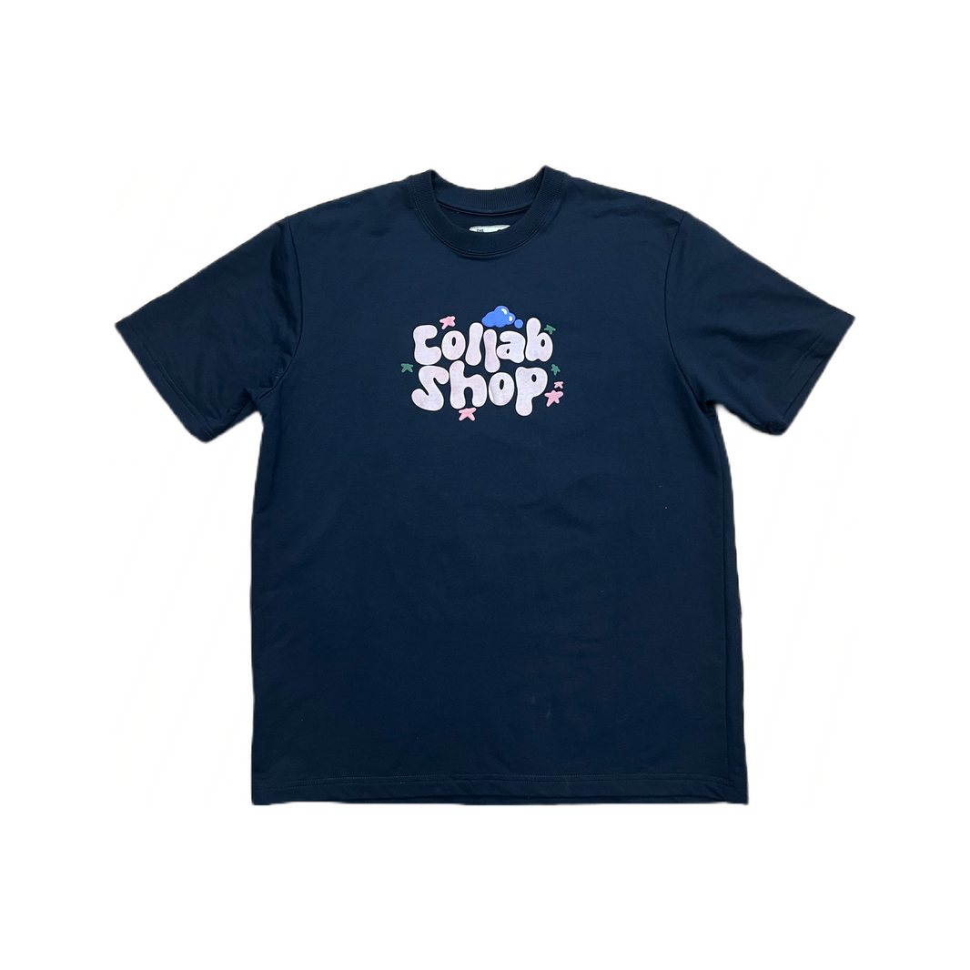The Collab Shop Merch – The Collab Shop Winnipeg