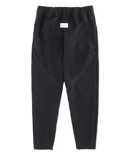 Fear of God x Nike Run Pants (USED)