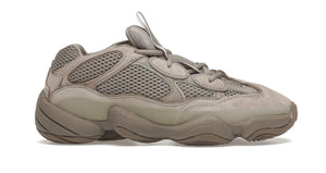 Adidas Yeezy 500 "Ash Grey" (USED)