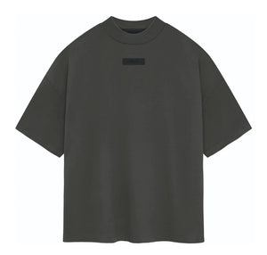 Fear of God Essentials Tee FW23 "Ink"