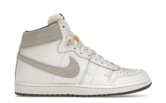 Nike Jordan Air Ship "Tech Grey" (USED)