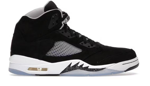 Jordan 5 "Moonlight" (USED)